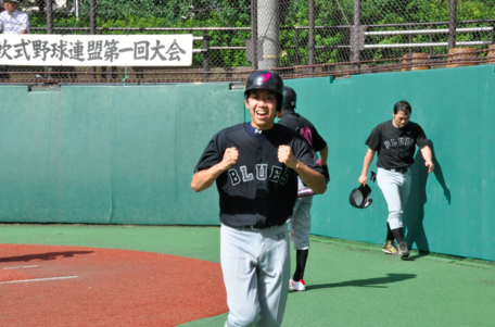 スクリーンショット 2018-07-08 12.28.09.png